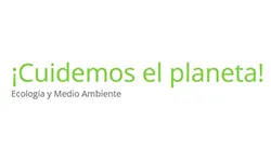 cuidemoselplaneta.org