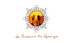 cuisinezavecdjouza.fr