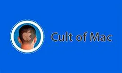 Le culte du MAC (cultofmac.com)