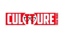 cultture.com