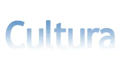 Biografiaonline (Kultura) (cultura.biografieonline.it)