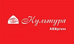Akipress (Culture) (culture.akipress.org)