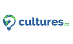 cultures.cz