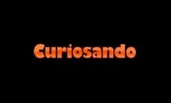 curiosando.com.br