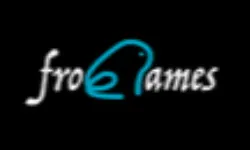 cursos.frogamesformacion.com