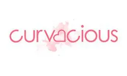 curvacious.nl
