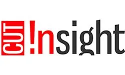 cutinsight.com