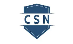 cybersecuritynews.com