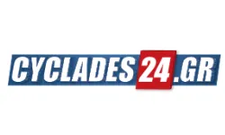 cyclades24.gr
