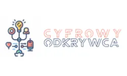 cyfrowyodkrywca.pl