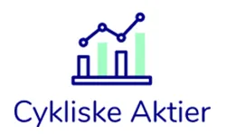 cykliske-aktier.dk
