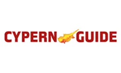 cypern-guide.dk