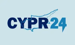 cypr24.eu