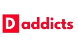 D-Süchtige (d-addicts.com)