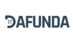dafunda.com
