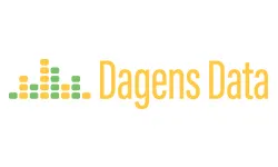 dagensdata.dk
