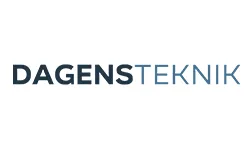 dagensteknik.se