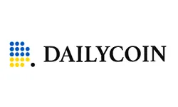 dailycoin.com