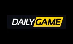 Päivittäinen peli (dailygame.at)