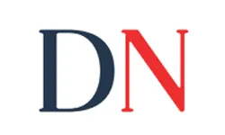 dalmacijanews.hr