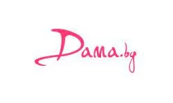 dama.bg