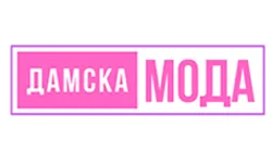 damska-moda.info