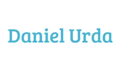 danielurda.ro