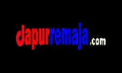 Teinin keittiö (dapurremaja.com)