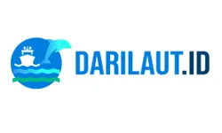 darilaut.id