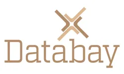 databay.dk
