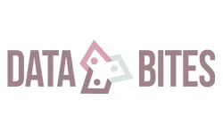 databites.dk