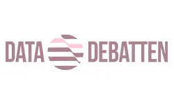 datadebatten.se