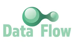dataflow.dk