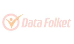 datafolket.se