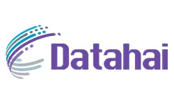 datahai.fi