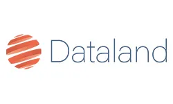 dataland.dk