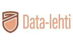datalehti.fi