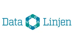 datalinjen.dk