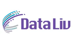 dataliv.no