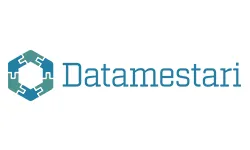 datamestari.fi