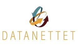 datanettet.dk