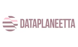 dataplaneetta.fi