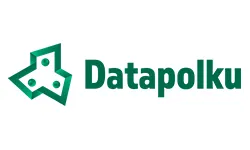 datapolku.fi