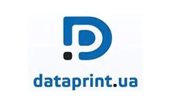 Датапринт (dataprint.ua)