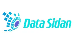 datasidan.se