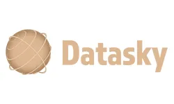 datasky.dk