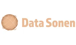 datasonen.no