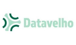 datavelho.fi