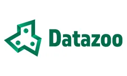 datazoo.dk