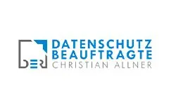 Duomenų apsaugos pareigūnas (datenschutz-eprivacy.de)